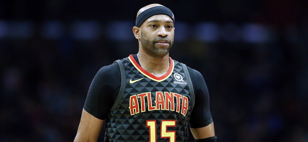 为国家队积 为国家队积