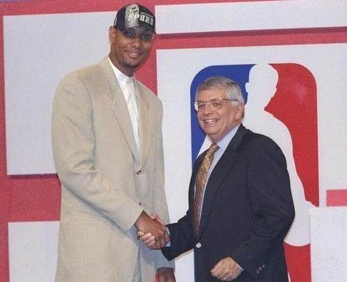 这是为了让 这是为了让