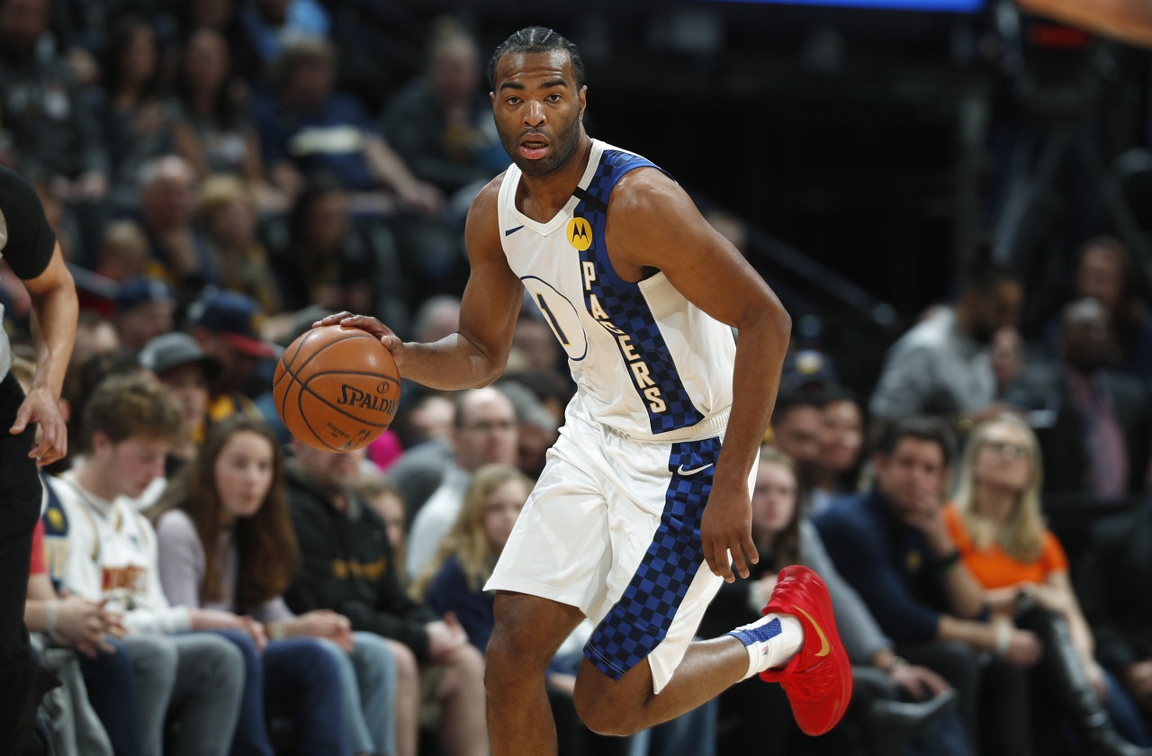 打下坚实的 打下坚实的