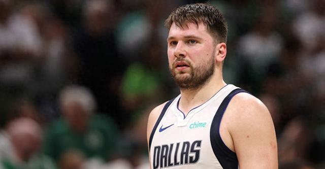 不僅在德甲 不僅在德甲