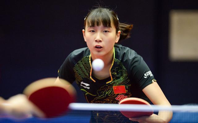 以往球队通 以往球队通