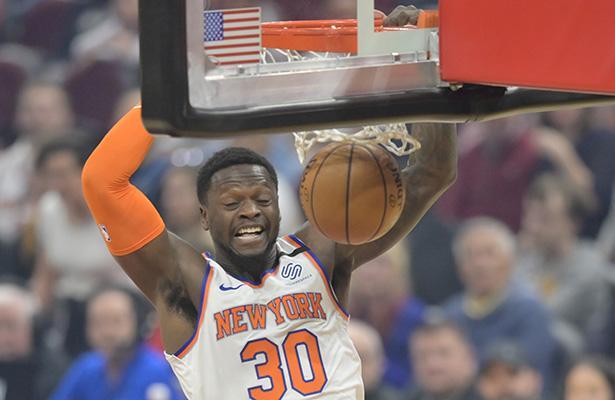 是一个重要 是一个重要