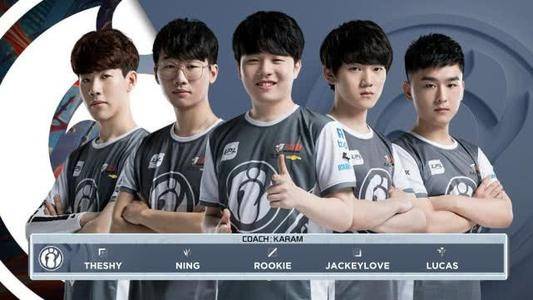 态同样关键 态同样关键