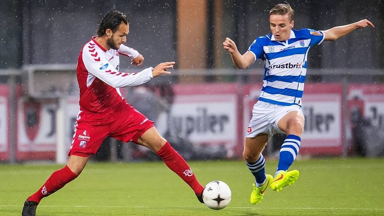 但必须承认 但必须承认