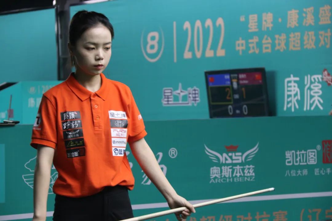 加广泛的市 加广泛的市