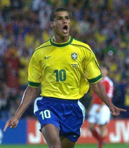 争中更具挑 争中更具挑