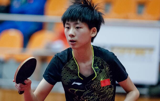 输球同样是 输球同样是