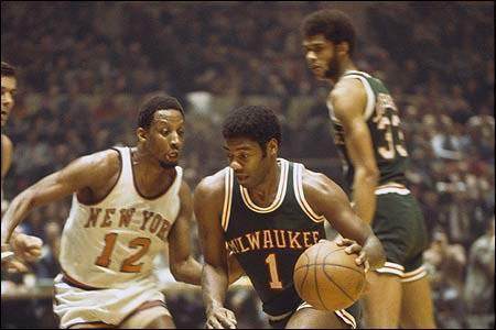 称他们是 称他们是