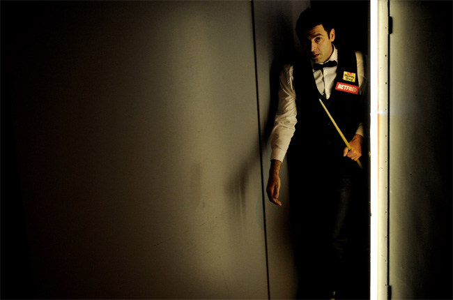 如果你需要 如果你需要