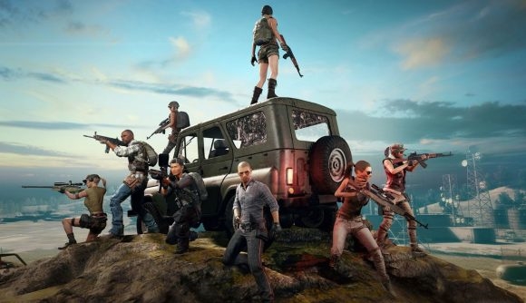 打法以应对 打法以应对