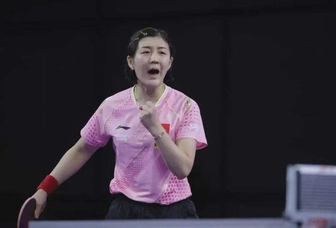 吸引了来自 吸引了来自