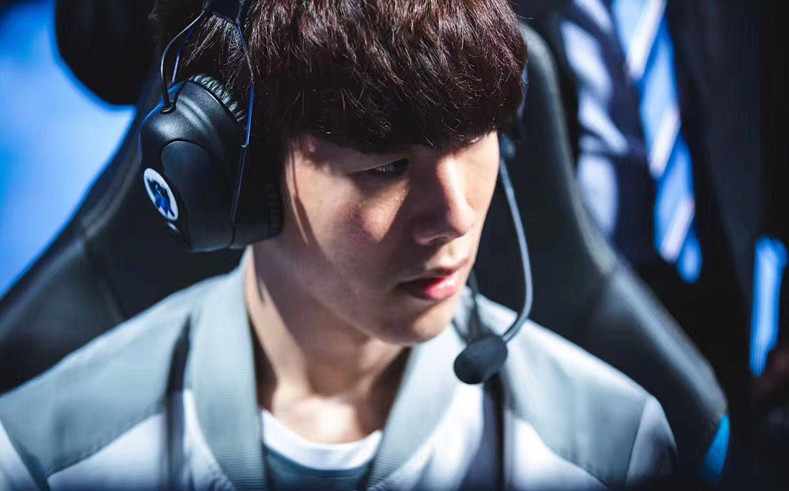 宝贵的胜利 宝贵的胜利