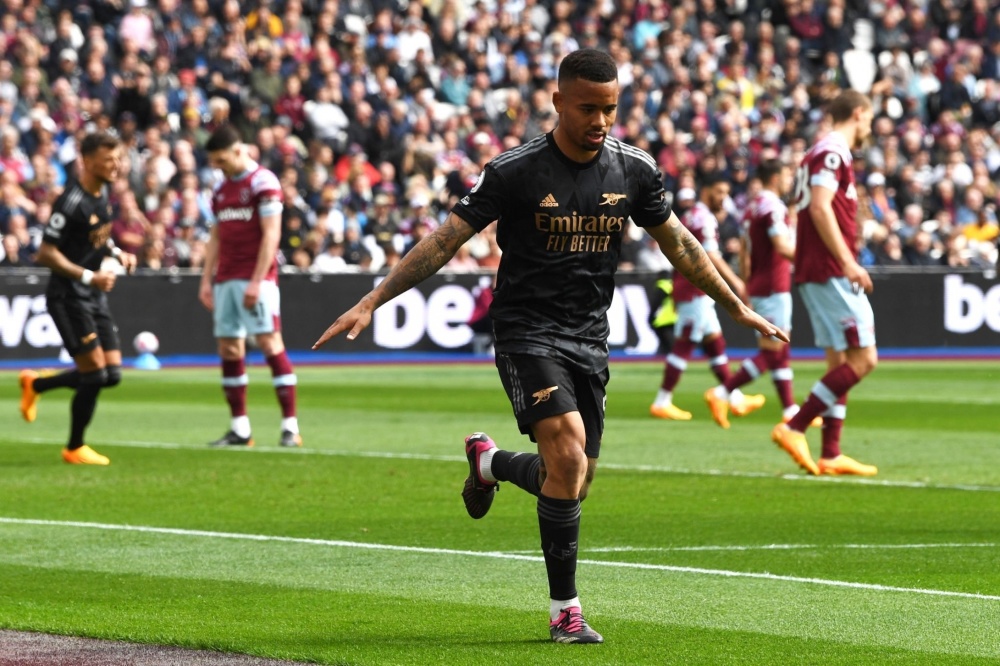 的球员完成 的球员完成