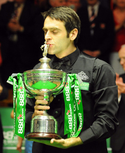 球队的关注 球队的关注