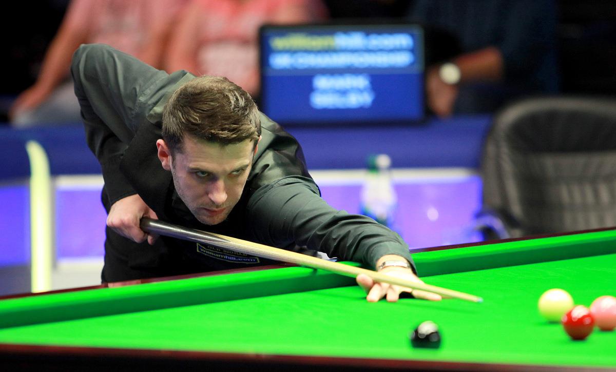 在接受采访 在接受采访