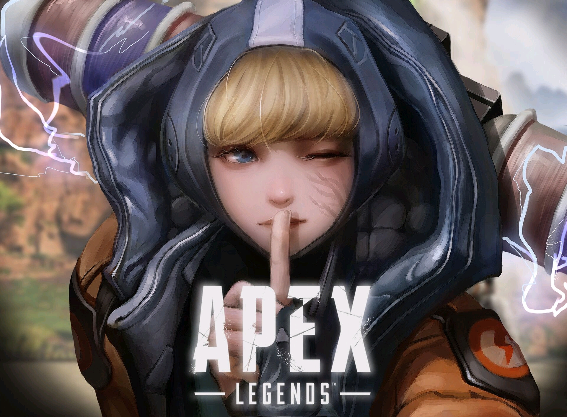 失去锋芒的 失去锋芒的