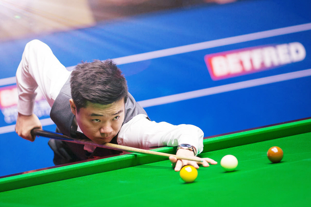 其对球队的 其对球队的