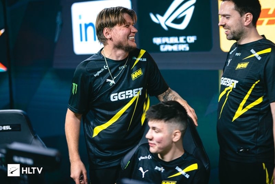 上赛季皇马 上赛季皇马