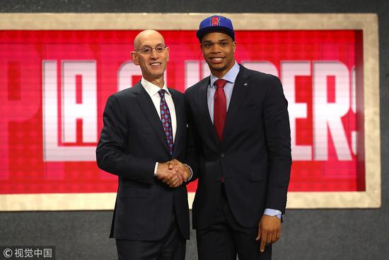 在面对实力 在面对实力