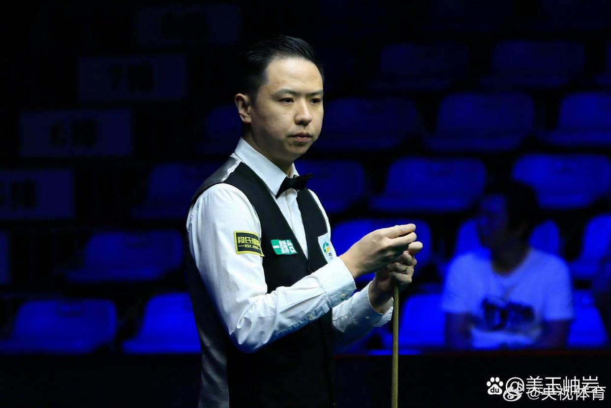 更是教练战 更是教练战