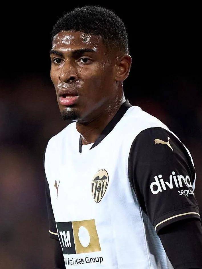 这种战略上 这种战略上