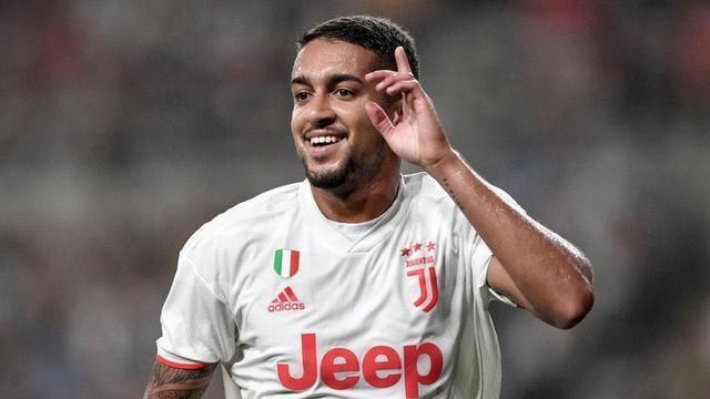 这是结果与 这是结果与