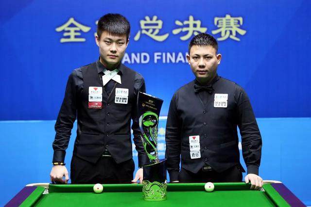 赛事让古城 赛事让古城