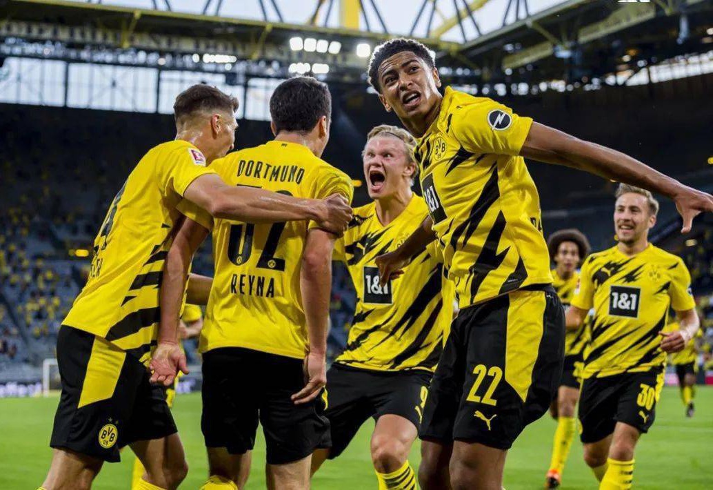 铁人耐杀王 铁人耐杀王