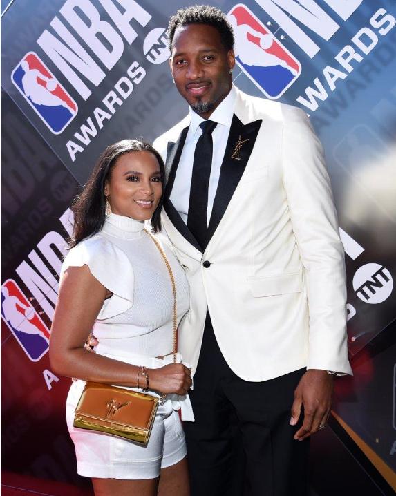 的运动员 的运动员