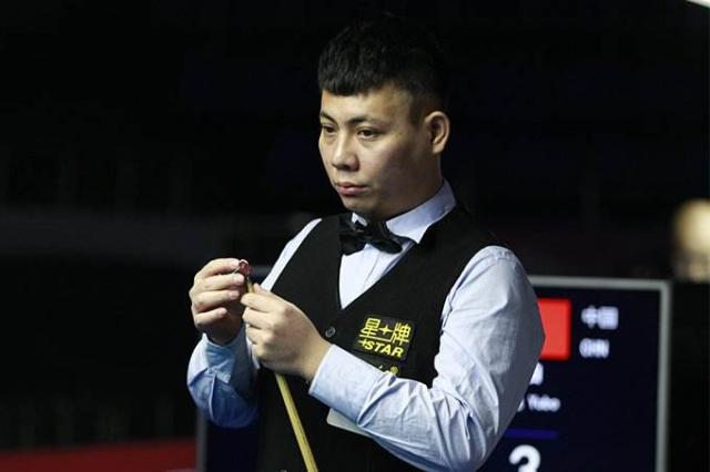 成為了本輪 成為了本輪