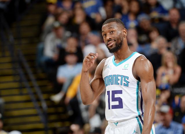 上场时间 上场时间