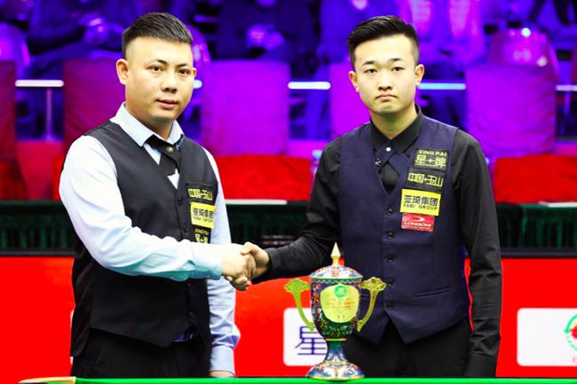 这种情况下 这种情况下