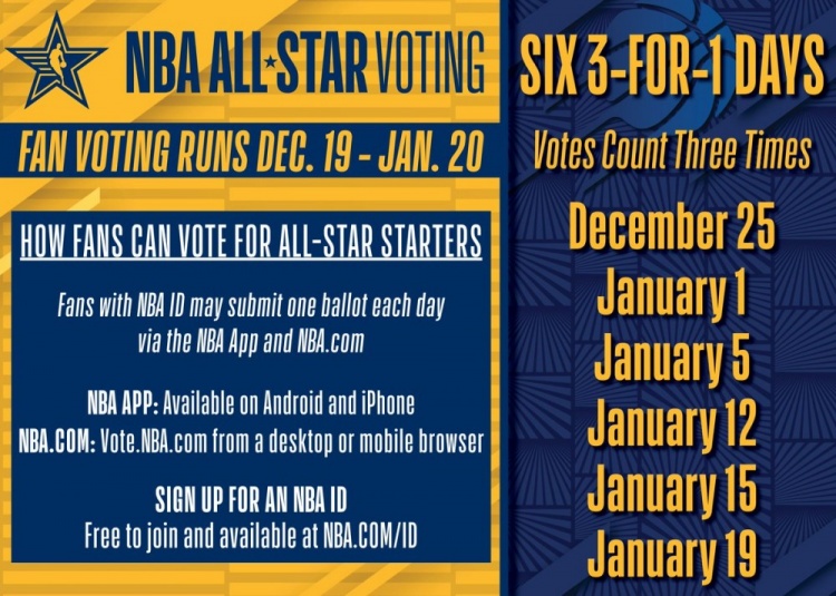 让他们第一 让他们第一