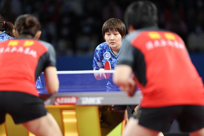 节处理上仍 节处理上仍