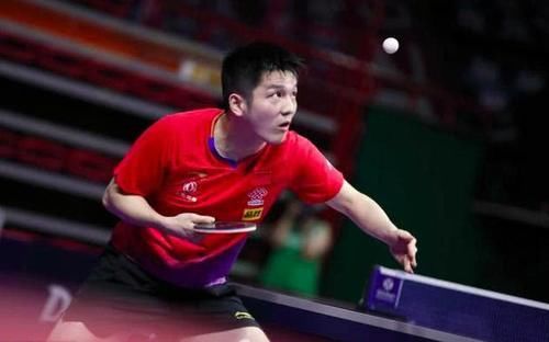 西海岸队并 西海岸队并