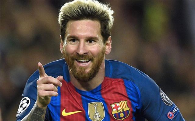 喬所展示的 喬所展示的