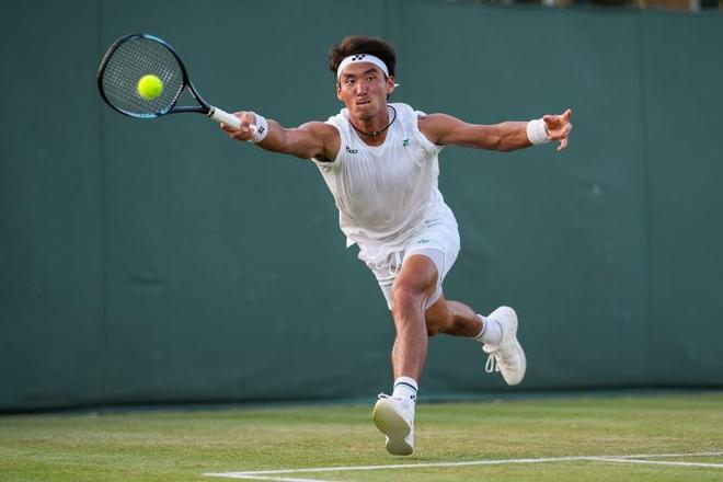 都是极具吸 都是极具吸