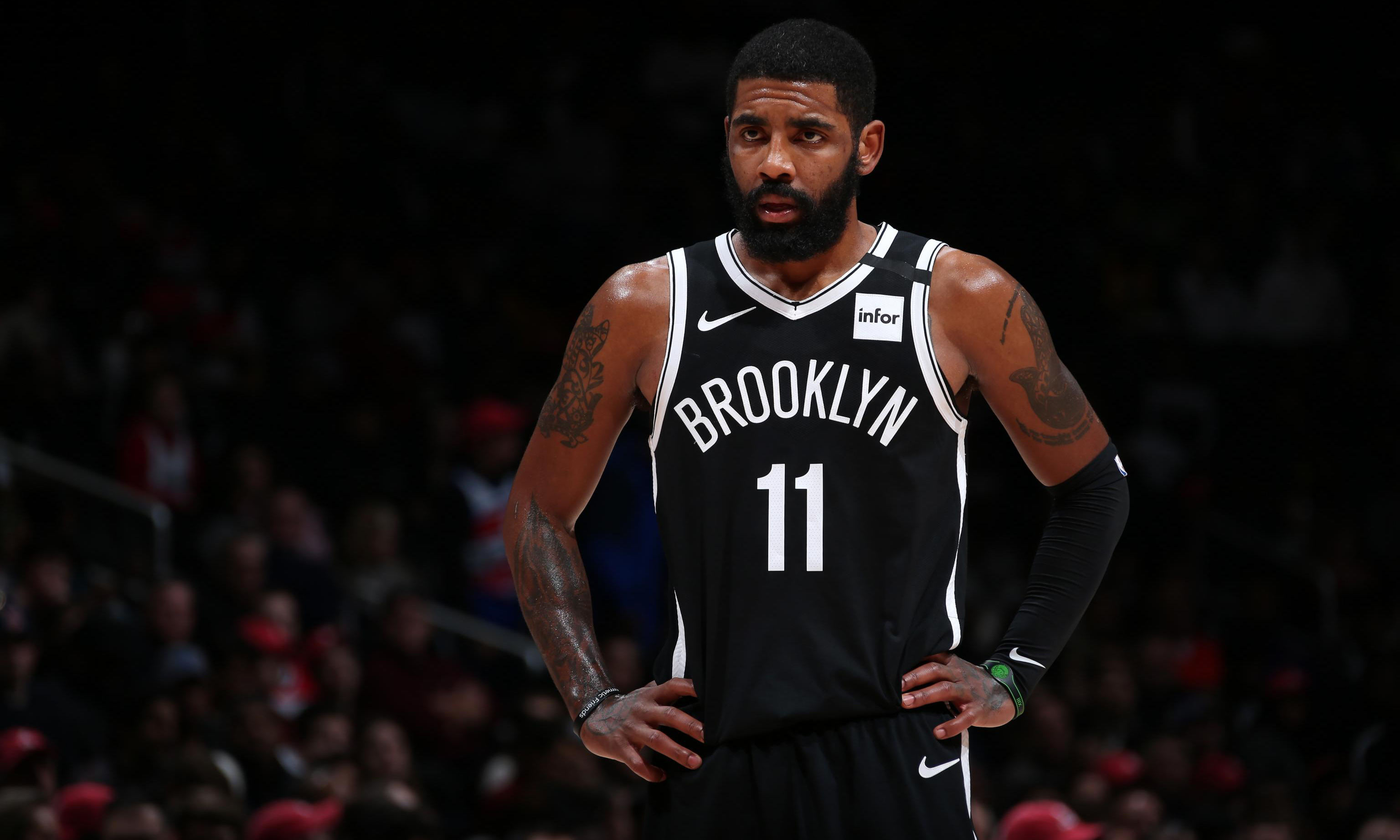 点开花的能 点开花的能