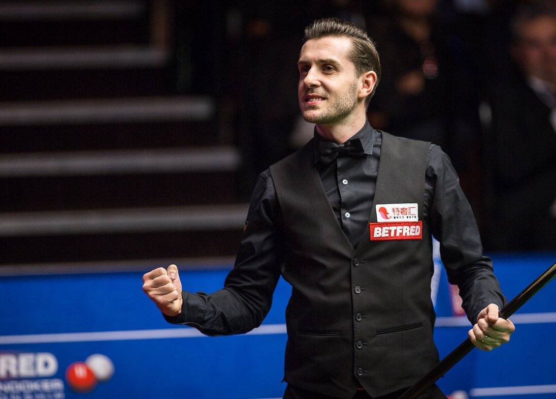 西亚球队的 西亚球队的