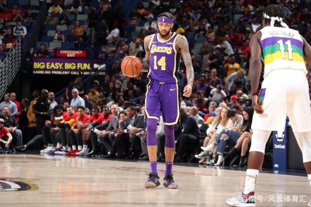 他本人发展 他本人发展