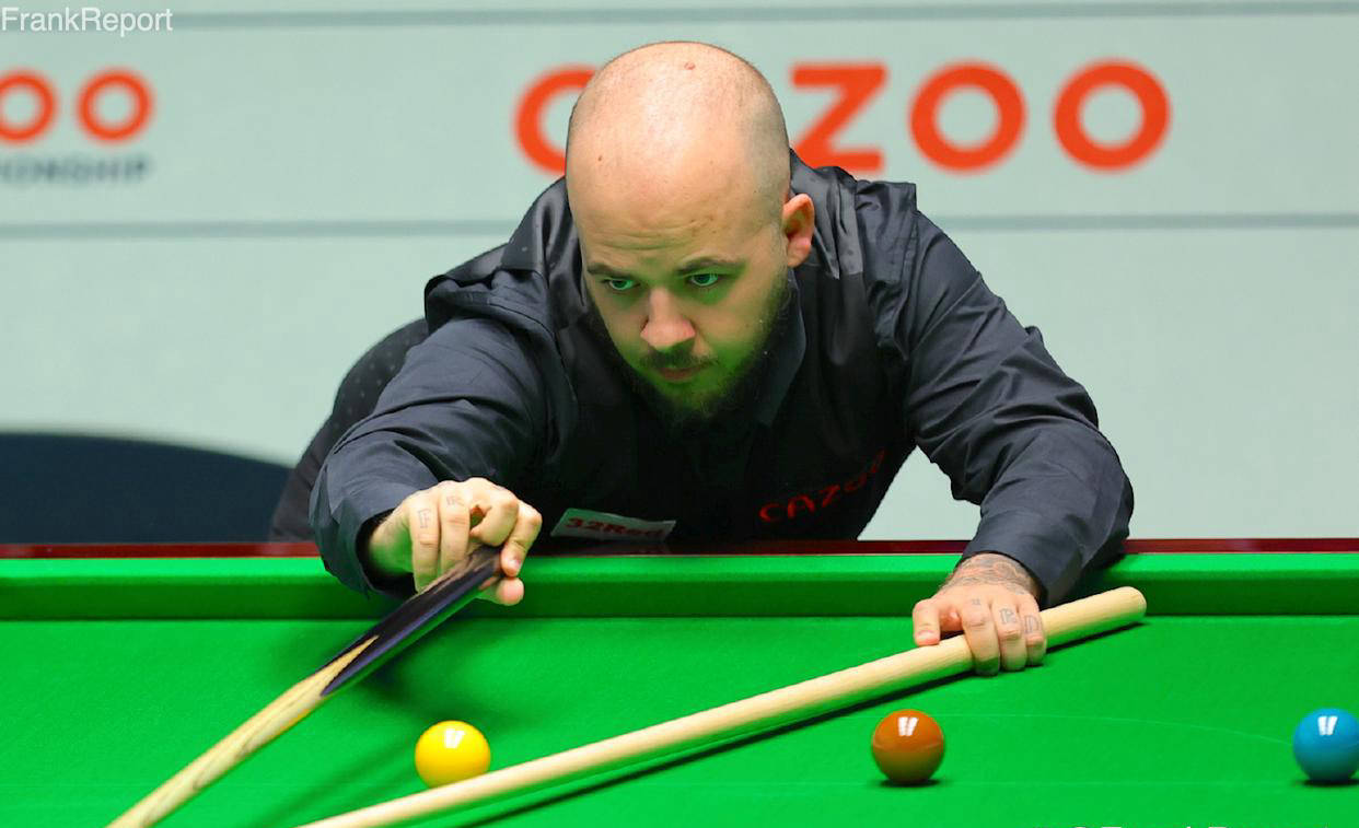 的体能和技 的体能和技