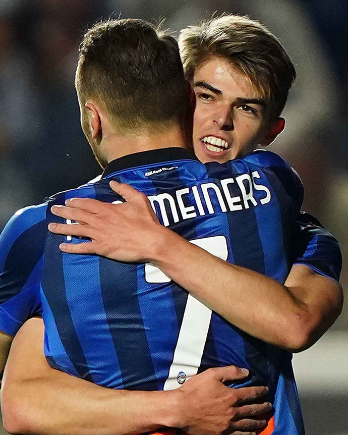 这场比赛不 这场比赛不