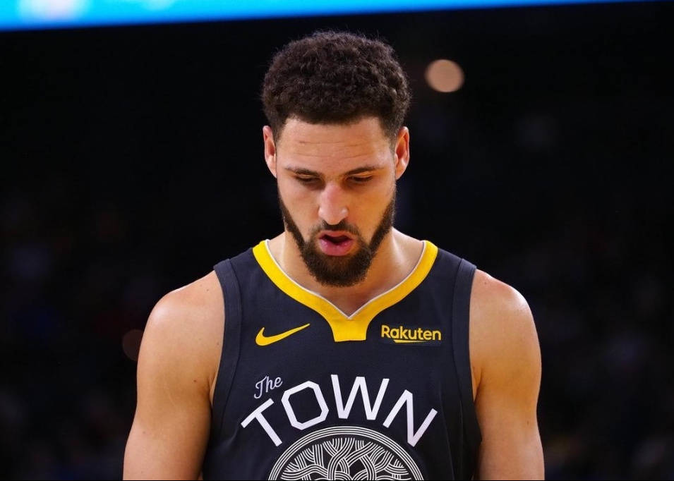 解到京多安 解到京多安