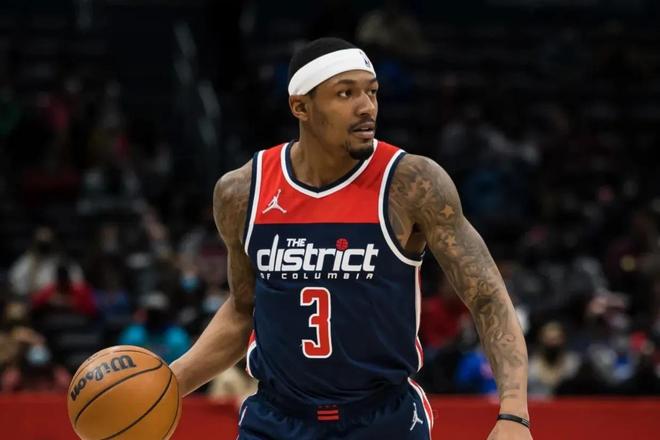 湖人交易得 湖人交易得