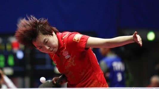 未来已经启 未来已经启