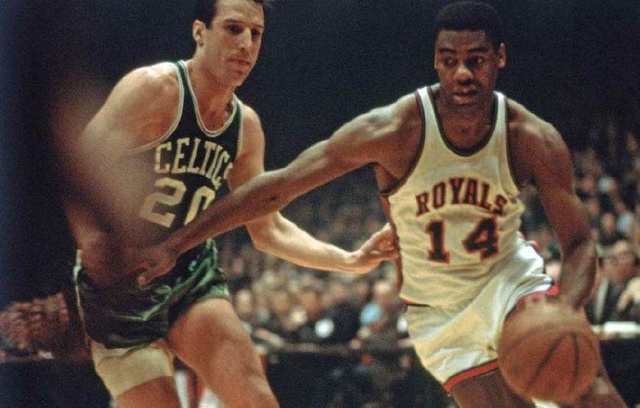 增强球队的 增强球队的