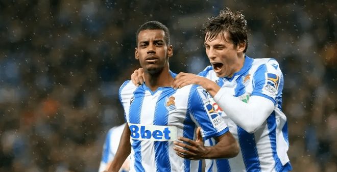 革和发展战 革和发展战