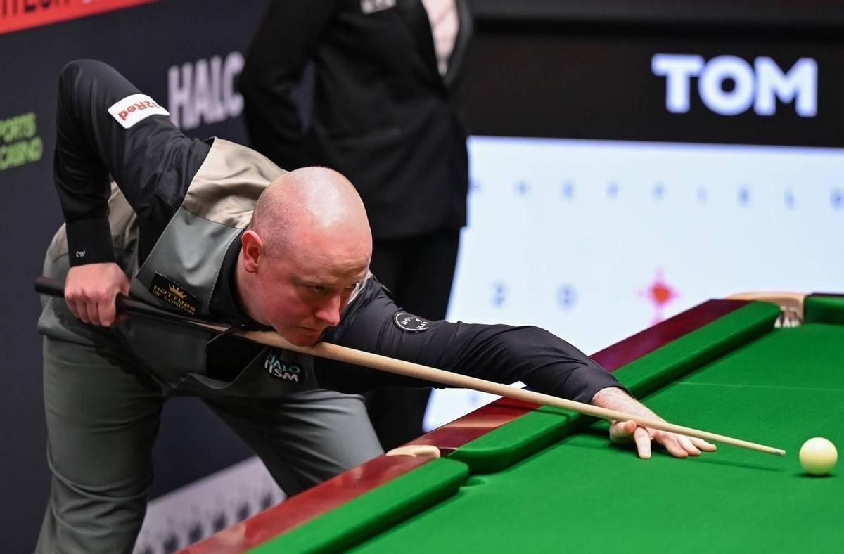 新东家看重 新东家看重