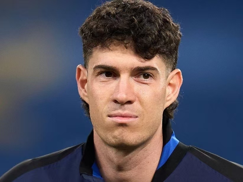 认为施蒂勒 认为施蒂勒