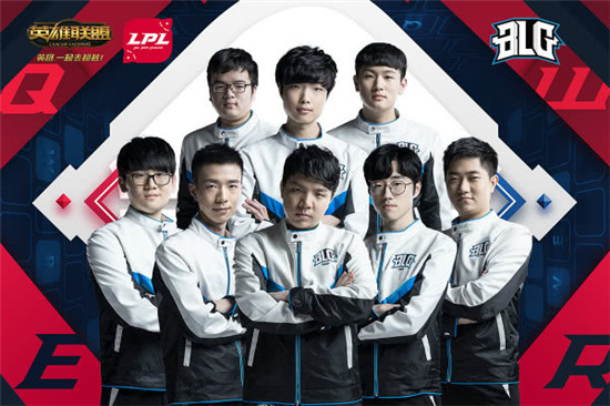 贡献也不容 贡献也不容